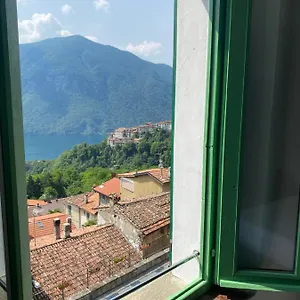 villa-verde-valsolda.it-lombardy.com/